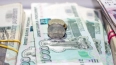 Средняя зарплата петербуржцев превысила 65 тыс. рублей ...