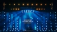В Петербурге 25 февраля прошел концерт лауреатов премии ...