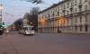 Депутата Госсовета Коми арестовали на 15 суток за участие в нелегальной акции в Петербурге
