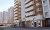 За год в РФ построено 104 млн кв.м. жилья: мнение экспертов 