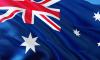 Австралия не будет ограничивать использование вакцины компании AstraZeneca
