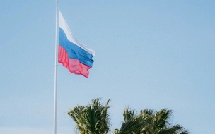 WSJ : Россия и США обменялись заключенными сегодня утром в аэропорту Абу-Даби