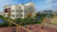 Представлен облик детского сада на 200 мест в Красном ...