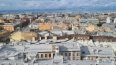 Петербург стал рейтинг городов по экоиндексу среди ...