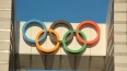Олимпиада-2020 в Токио: расписание соревнований на ...