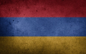 Премьер Армении заявил об отставке главы Генштаба республики