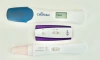 "Ночлежка" собирает тесты на беременность для бездомных женщин
