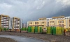 Два детских сада построили в ЖК "Солнечный город"
