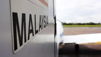 Пилота уличили в тщательном планировании гибели малайзийского рейса MH370