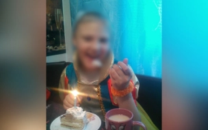 Две российские школьницы пропали после поездки на такси