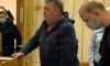 Тренер Виталины Симоновой вновь не явился в суд из-за больничного