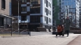 Молодые семьи смогут получить психологическую помощь ...
