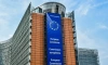Боррель: ЕС должен усилить свои возможности сдерживания для предотвращения войны
