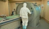 В Покровской больнице заработал один из двух компьютерных томографов