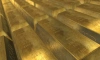 Axios узнал об идее США ввести санкции за покупку российского золота