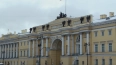 Вуди Аллен признался, что остался в восторге от поездки ...