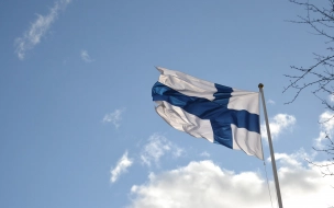Финляндия не сможет продлить россиянам шенгенские визы