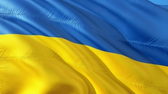 Посол Украины назвал возвращение Крыма моральным долгом Германии