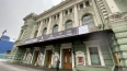 Основную сцену Мариинского театра планируют реконструиро...