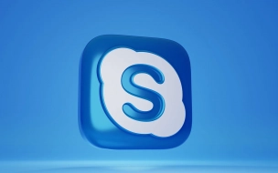 Microsoft прекращает поддержку мессенджера Skype