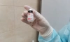 В Туве ввели обязательную вакцинацию для некоторых жителей