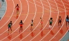 На Олимпийские игры в Пекине не допустят иностранцев