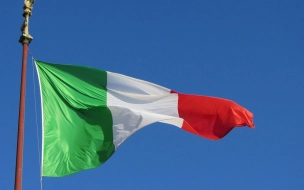 Посол РФ в Италии надеется, что шпионский инцидент не отразится на отношениях стран