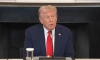 Трамп считает, что конфликт на Украине удастся урегулировать
