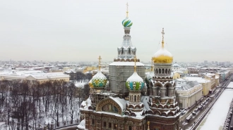 В Петербурге состоится тестирование системы курортного сбора