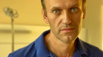 Беглов заявил, что Навальный не прав в деле о клевете на ветерана