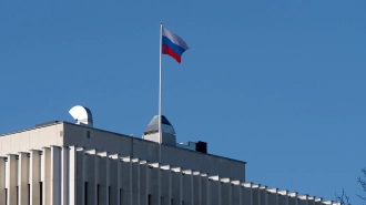 Правительство утвердило дополнительные меры поддержки туроператоров в сфере выездного туризма