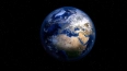 Китайские ученые выяснили, что ядро Земли находится ...