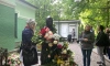 Православные петербуржцы 6 февраля отмечают День памяти Блаженной Ксении