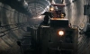 Смольный продлил контракт на строительство петербургского метро до 2032 года