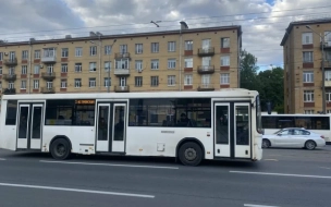 В Ленобласти семьи мобилизованных получат льготные БСК