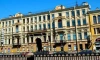 КГИОП одобрил проект гостиницы в здании бывших железнодорожных касс 