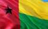 В Гвинее выявили первый случай заболевания лихорадкой Марбург
