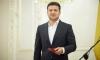 Глава Крыма похвалил Зеленского за своевременный внос квартплаты