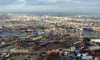 В Петербурге число долларовых миллионеров сократилось на 38% за 10 лет