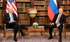 Телефонный разговор Путина и Байдена запланирован на 30 декабря на 23:30 мск