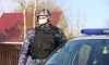 В Петербурге и области сотрудники Росгвардии задержали воров из магазинов