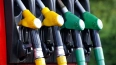 В России за неделю цены на бензин выросли в среднем ...