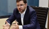 Генеральный директор VK Борис Добродеев покидает свой пост
