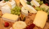 Петербургские учёные доказали пользу сыра для профилактики психических расстройств