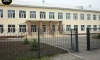 Подросток с ножом ранил четверых человек в школе в Ростовской области