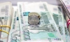 Медианная зарплата в Петербурге превысила 70 тыс. рублей