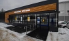 В Сертолово открылось новое отделение Почты России