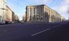 Здание Академии легкой промышленности на Суворовском будет отреставрировано