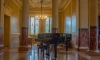 Петербуржец получил срок за покупку пианино фальшивыми купюрами