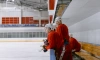 Путин и Лукашенко после переговоров встретились на ледовой арене, чтобы сыграть в хоккей